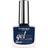 Deborah Milano Smalto Gel Effect #51 By Night Blue 9ml