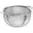 Zwilling Twin Durkslag 24cm