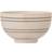 Bloomingville Ava Dessertskål 35cl 11.5cm
