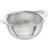 Zwilling Twin Specials Durkslag 16cm