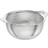 Zwilling - Durkslag 20cm