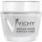 Vichy Mineral Pore Purifying Clay Mask 75ml
