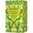 Pukka Lemongrass & Ginger 36g 20st