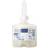 Tork Extra Liquid Soap 475ml