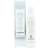 Sisley Paris All Day All Year Essential Anti Aging Day Cream 50ml