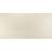 Hill Ceramic Lime Stone KLG2062 60x30cm