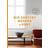 Mid-century modern at home - a room-by-room guide (Häftad, 2017)