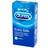 Durex Extra Safe 12-pack