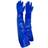 Ejendals Tegera 12910 Glove