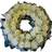 Flowerhouse.se Funeral Flowers The Bright Memory Preserved