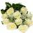 Flowerhouse.se Funeral Flowers Infinite Yearning