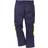 Fristads Kansas 2031 Flame Wax Trouser