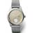 Triwa Birch Aska (AKST104-MS121212)