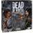 Plaid Hat Games Dead of Winter: Warring Colonies