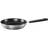 Fiskars Hard Face 26 cm