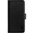 Gear by Carl Douglas Wallet Case (Huawei Honor 9)