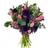 Flowerhouse.se Tulip Anemone
