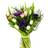 Flowerhouse.se Crispy Spring Bouquet as a Flower