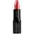 Antipodes Lipstick Remarkably Red