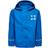 Lego Wear Jonathan 101 Rain Jacket - Blue (19456-556)