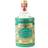 4711 Original EdC 400ml