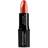 Antipodes Lipstick Boom Rock Bronze