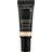 Lancôme Effacernes Concealer #Beige Caramel