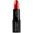 Antipodes Lipstick Ruby Bay Rouge