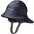 Didriksons Southwest Kid's - Navy 500498-039)
