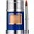 La Prairie SKIN CAVIAR CONCEALER FOUNDATION SPF 15 Mocha