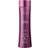 Alterna Caviar Anti-Aging Infinite Color Hold Conditioner 250ml