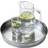 Steel Function Catering Serveringsbricka 32cm