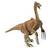 Collecta Therizinosaurus 88529