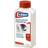 Xavax Care Cleaner 250ml 00111723