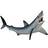 Collecta Shortfin Mako Shark 88679