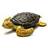 Collecta Loggerhead Turtle 88094