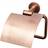 Tapwell WC-Paperiteline TA236 Copper