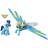 Hasbro My Little Pony Guardians of Harmony Spitfire & Soarin Figures B6011