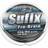 Sufix Tru-Braid Platin 0.10mm 110m