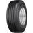 Semperit Runner T2 245/70 R19.5 141/140K 16PR