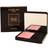 Guerlain Rose Aux Joues Tender Blush #01 Morning Rose