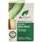 Dr. Organic Aloe Vera Soap 100g