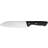 WMF Classic Line 1875146030 Santokukniv 18 cm