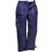 Portwest Tx11 Texo Contrast Trouser