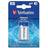 Verbatim 9V Alkaline 1-pack