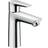 Hansgrohe Talis E 110 (71711000) Krom