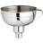 KitchenCraft Home Made Adjustable Jam Funnel Køkkenudstyr