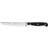 WMF Spitzenklasse Plus 1895966032 Universalkniv 12 cm