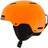 Giro Crue MIPS - Matte Bright Orange