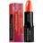 Antipodes Lipstick Piha Beach Tangerine